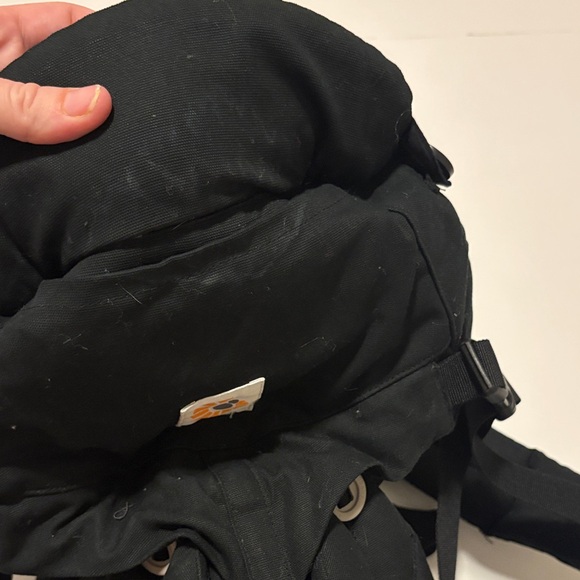 Ergobaby Omni Carrier - Picture 4 of 5